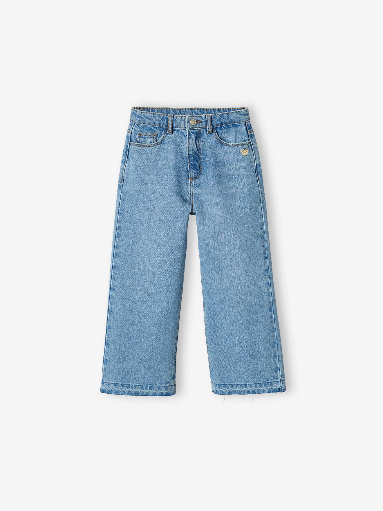 https://kids-avenue.com.ua/pages/gallery/6125/jean-large-fille-bas-effiloche (1).jpg